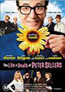 The Life and Death of Peter Sellers